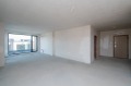 Продава 3-СТАЕН, град София, Драгалевци • 448928 € • 76575420 4 — Holmes.bg Продава 3-СТАЕН, град София, Драгалевци • 448928 € • 76575420 4
