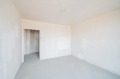 Продава 3-СТАЕН, град София, Драгалевци • 448928 € • 76575420 7 — Holmes.bg Продава 3-СТАЕН, град София, Драгалевци • 448928 € • 76575420 7