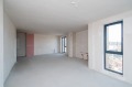 Продава 3-СТАЕН, град София, Драгалевци • 448928 € • 76575420 5 — Holmes.bg Продава 3-СТАЕН, град София, Драгалевци • 448928 € • 76575420 5