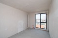 Продава 3-СТАЕН, град София, Драгалевци • 448928 € • 76575420 8 — Holmes.bg Продава 3-СТАЕН, град София, Драгалевци • 448928 € • 76575420 8