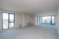 Продава 3-СТАЕН, град София, Драгалевци • 448928 € • 76575420 3 — Holmes.bg Продава 3-СТАЕН, град София, Драгалевци • 448928 € • 76575420 3