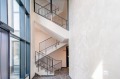 Продава 3-СТАЕН, град София, Драгалевци • 448928 € • 76575420 12 — Holmes.bg Продава 3-СТАЕН, град София, Драгалевци • 448928 € • 76575420 12
