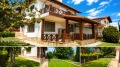Продава Къща област Стара Загора , с. Малка Верея , 195 кв.м | 77146097 — Imoti.com Продава Къща област Стара Загора , с. Малка Верея , 195 кв.м | 77146097