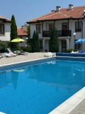 Продава Къща област София , гр. Долна баня , 90 кв.м | 21728328 — Imoti.com Продава Къща област София , гр. Долна баня , 90 кв.м | 21728328