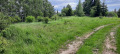 Продава Парцел град София , с. Плана , 709 кв.м | 59388749 — Imoti.com Продава Парцел град София , с. Плана , 709 кв.м | 59388749