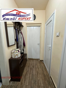 Продава 1-СТАЕН | Imot.bg — малка снимка 6