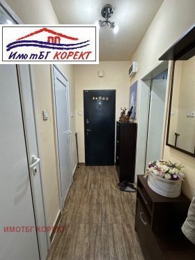 Продава 1-СТАЕН | Imot.bg — малка снимка 7