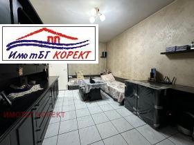 Продава 1-СТАЕН | Imot.bg — малка снимка 2