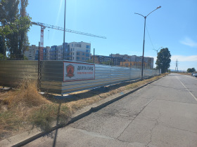 Продава 2-СТАЕН | Imot.bg — малка снимка 7