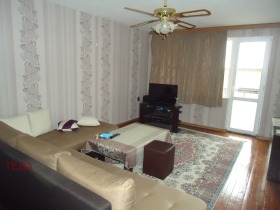 3-СТАЕН, 90 m2 - Holmes.bg 3-СТАЕН, 90 m2