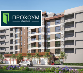 Снимка Продава 3-СТАЕН