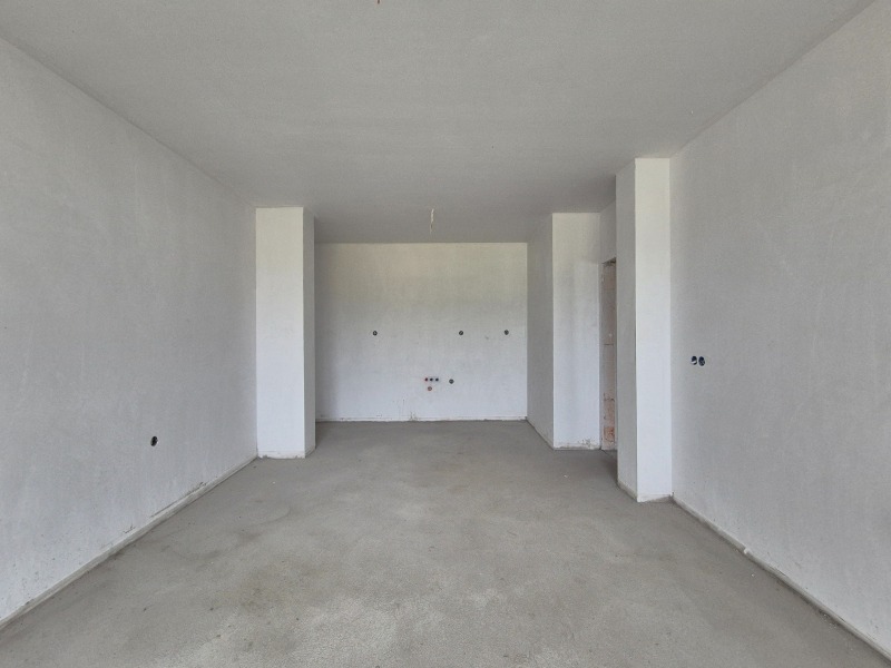 Продава 2-СТАЕН, град Пловдив, Коматево • 115000 € / 224920.45 лв. • 99536869 1 — Holmes.bg Продава 2-СТАЕН, град Пловдив, Коматево • 115000 € / 224920.45 лв. • 99536869 1