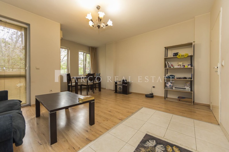 Продава 3-СТАЕН, град София, Оборище • 339900 € / 664786.62 лв. • 68076064 1 — Holmes.bg Продава 3-СТАЕН, град София, Оборище • 339900 € / 664786.62 лв. • 68076064 1