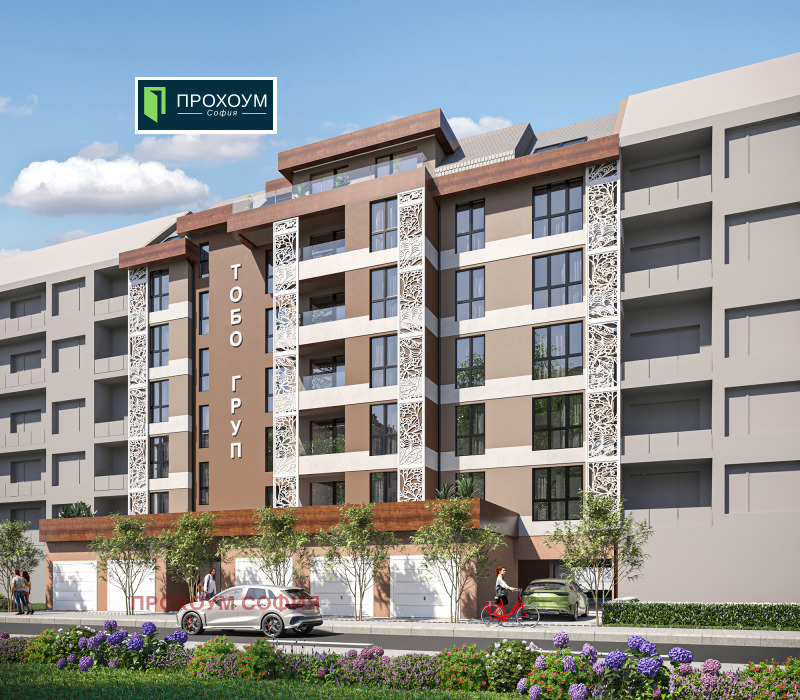 Продава 3-СТАЕН, град София, Люлин 10 • 209048 € / 408862.35 лв. • 64319319 1 — Holmes.bg Продава 3-СТАЕН, град София, Люлин 10 • 209048 € / 408862.35 лв. • 64319319 1