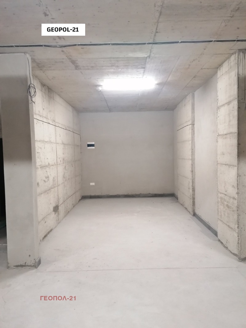 Продава ГАРАЖ, ПАРКОМЯСТО, град София, Център • 110000 € • 29065957 1 — Holmes.bg Продава ГАРАЖ, ПАРКОМЯСТО, град София, Център • 110000 € • 29065957 1