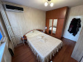 Продава 1-СТАЕН, град София, Дружба 1 • 120000 € / 234699.60 лв. • 49926754 5 — Holmes.bg Продава 1-СТАЕН, град София, Дружба 1 • 120000 € / 234699.60 лв. • 49926754 5