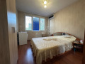 Продава 1-СТАЕН, град София, Дружба 1 • 120000 € / 234699.60 лв. • 49926754 4 — Holmes.bg Продава 1-СТАЕН, град София, Дружба 1 • 120000 € / 234699.60 лв. • 49926754 4