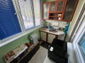 Продава 1-СТАЕН, град София, Дружба 1 • 120000 € / 234699.60 лв. • 49926754 1 — Holmes.bg Продава 1-СТАЕН, град София, Дружба 1 • 120000 € / 234699.60 лв. • 49926754 1