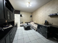Продава 1-СТАЕН, град София, Дружба 1 • 120000 € / 234699.60 лв. • 49926754 2 — Holmes.bg Продава 1-СТАЕН, град София, Дружба 1 • 120000 € / 234699.60 лв. • 49926754 2