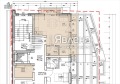 Продава 1-стаен град Варна , Левски 1 , 60 кв.м | 13902239 — Imoti.com Продава 1-стаен град Варна , Левски 1 , 60 кв.м | 13902239