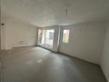 Продава 2-СТАЕН, град София, Люлин - център • 139900 € / 273620.62 лв. • 86027461 3 — Holmes.bg Продава 2-СТАЕН, град София, Люлин - център • 139900 € / 273620.62 лв. • 86027461 3
