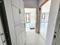 Продава 2-СТАЕН, град Варна, Левски 1 • 148500 € / 290440.76 лв. • 67854966 3 — Holmes.bg Продава 2-СТАЕН, град Варна, Левски 1 • 148500 € / 290440.76 лв. • 67854966 3