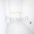 Продава 2-СТАЕН, град Варна, Левски 1 • 148500 € / 290440.76 лв. • 67854966 4 — Holmes.bg Продава 2-СТАЕН, град Варна, Левски 1 • 148500 € / 290440.76 лв. • 67854966 4