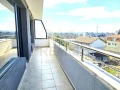 Продава 2-СТАЕН, град Варна, Левски 1 • 148500 € / 290440.76 лв. • 67854966 5 — Holmes.bg Продава 2-СТАЕН, град Варна, Левски 1 • 148500 € / 290440.76 лв. • 67854966 5