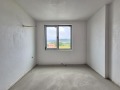 Продава 2-СТАЕН, град Пловдив, Коматево • 115000 € / 224920.45 лв. • 99536869 6 — Holmes.bg Продава 2-СТАЕН, град Пловдив, Коматево • 115000 € / 224920.45 лв. • 99536869 6