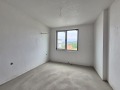 Продава 2-СТАЕН, град Пловдив, Коматево • 115000 € / 224920.45 лв. • 99536869 5 — Holmes.bg Продава 2-СТАЕН, град Пловдив, Коматево • 115000 € / 224920.45 лв. • 99536869 5
