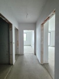 Продава 2-СТАЕН, град Пловдив, Коматево • 115000 € / 224920.45 лв. • 99536869 3 — Holmes.bg Продава 2-СТАЕН, град Пловдив, Коматево • 115000 € / 224920.45 лв. • 99536869 3