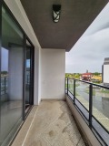 Продава 2-СТАЕН, град Пловдив, Коматево • 115000 € / 224920.45 лв. • 99536869 10 — Holmes.bg Продава 2-СТАЕН, град Пловдив, Коматево • 115000 € / 224920.45 лв. • 99536869 10