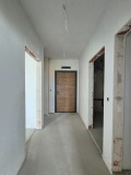 Продава 2-СТАЕН, град Пловдив, Коматево • 115000 € / 224920.45 лв. • 99536869 4 — Holmes.bg Продава 2-СТАЕН, град Пловдив, Коматево • 115000 € / 224920.45 лв. • 99536869 4