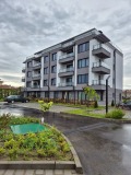 Продава 2-СТАЕН, град Пловдив, Коматево • 115000 € / 224920.45 лв. • 99536869 11 — Holmes.bg Продава 2-СТАЕН, град Пловдив, Коматево • 115000 € / 224920.45 лв. • 99536869 11