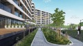 Продава 2-СТАЕН, град Варна, Владислав Варненчик 1 • 94000 € / 183848.02 лв. • 73985061 7 — Holmes.bg Продава 2-СТАЕН, град Варна, Владислав Варненчик 1 • 94000 € / 183848.02 лв. • 73985061 7
