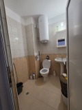 Продава 2-СТАЕН, област Бургас, с. Равда • 105000 € • 96954383 3 — Holmes.bg Продава 2-СТАЕН, област Бургас, с. Равда • 105000 € • 96954383 3