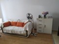Продава 2-СТАЕН, област Бургас, с. Равда • 105000 € • 96954383 7 — Holmes.bg Продава 2-СТАЕН, област Бургас, с. Равда • 105000 € • 96954383 7