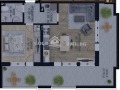 Продава 2-СТАЕН, град Пловдив, Беломорски • 76330 € • 78976725 4 — Holmes.bg Продава 2-СТАЕН, град Пловдив, Беломорски • 76330 € • 78976725 4
