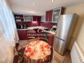 Продава ЕТАЖ ОТ КЪЩА, град Шумен, Център • 159000 € • 50663844 9 — Holmes.bg Продава ЕТАЖ ОТ КЪЩА, град Шумен, Център • 159000 € • 50663844 9