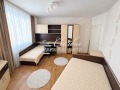 Продава ЕТАЖ ОТ КЪЩА, град Шумен, Център • 159000 € • 50663844 3 — Holmes.bg Продава ЕТАЖ ОТ КЪЩА, град Шумен, Център • 159000 € • 50663844 3