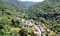 Продава КЪЩА, област Габрово, с. Купен • 60000 € / 117349.80 лв. • 86881771 2 — Holmes.bg Продава КЪЩА, област Габрово, с. Купен • 60000 € / 117349.80 лв. • 86881771 2