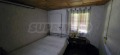 Продава КЪЩА, област Габрово, с. Купен • 60000 € / 117349.80 лв. • 86881771 17 — Holmes.bg Продава КЪЩА, област Габрово, с. Купен • 60000 € / 117349.80 лв. • 86881771 17