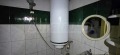 Продава КЪЩА, област Габрово, с. Купен • 60000 € / 117349.80 лв. • 86881771 14 — Holmes.bg Продава КЪЩА, област Габрово, с. Купен • 60000 € / 117349.80 лв. • 86881771 14