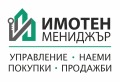 Продава ПАРЦЕЛ, област Плевен, с. Божурица • 11000 € • 77188523 1 — Holmes.bg Продава ПАРЦЕЛ, област Плевен, с. Божурица • 11000 € • 77188523 1