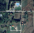 Продава Парцел област София , с. Белчински бани , 463 кв.м | 12374439 — Imoti.com Продава Парцел област София , с. Белчински бани , 463 кв.м | 12374439