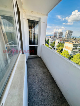 2-СТАЕН, 55 m2 - Holmes.bg 2-СТАЕН, 55 m2