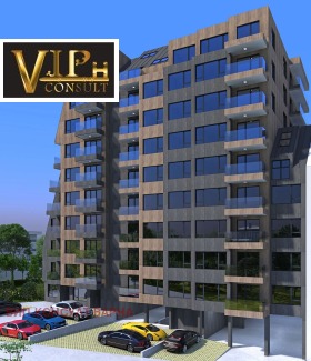 Продава 3-СТАЕН | Imot.bg — малка снимка 2