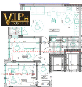 Продава 3-СТАЕН | Imot.bg — малка снимка 3