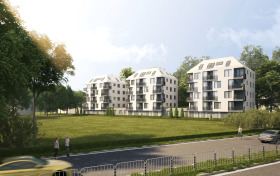 Продава 3-СТАЕН | Imot.bg — малка снимка 2