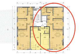 Продава 3-СТАЕН | Imot.bg — малка снимка 6